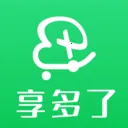 享多了最新手机版
