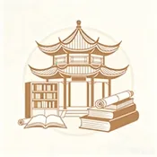阅书阁最新手机版