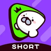 Seal Short软件安卓版手机版