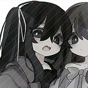千月pro