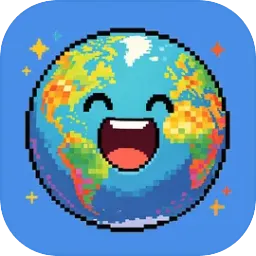 地球吃吃吃2026下载