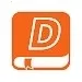 DekD小说阅读2026下载