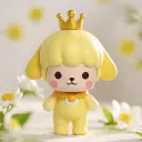 Pet动物翻译器安卓版手机版
