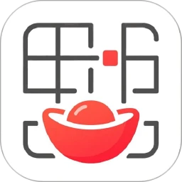 来米方格格