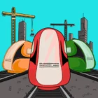 铁道铁路经理2026最新版本