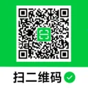 二维码一键扫码2026最新版本