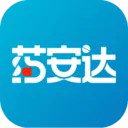 药安达