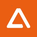 AcTEC最新手机版
