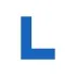 Lamu乙游翻译工具