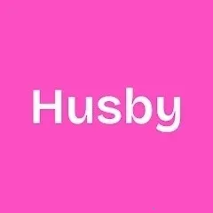 Husby客户端