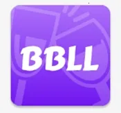 BBLTV盒子2026最新版本