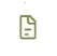 IStanPdf