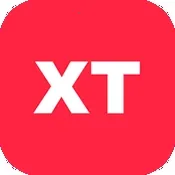 第三方小红书TV版
