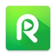 ReelsGo短剧安卓版手机版