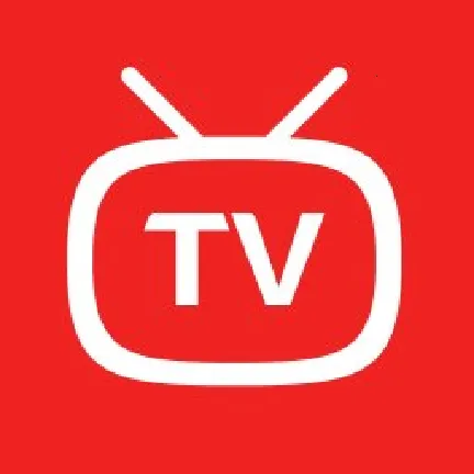 河南iptv电视版
