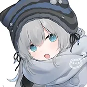 云析软件
