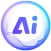 AI聚合搜索