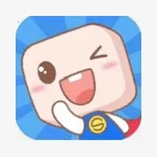 大强音乐台TV电视版