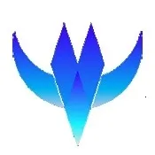 触的软件库最新手机版