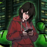 人生抉择：楼层steam移植版