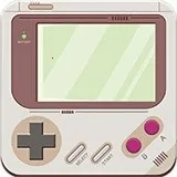 Adva GBC GB Simulator模拟器