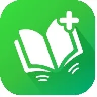 泰国meb电子书2026下载安装
