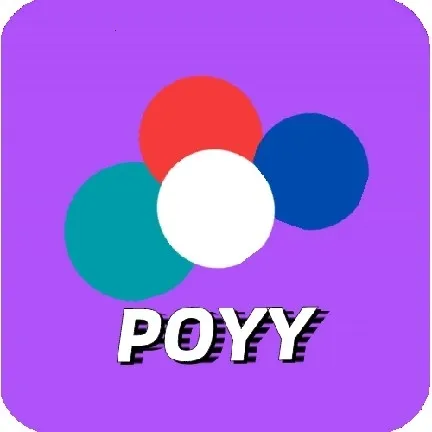New Poyy2026下载安装