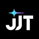 JJT软件