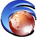 91卫图助手2026官方最新版本