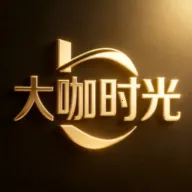 大咖时光2026官方正版