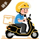 众包骑手