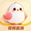 算算倾诉