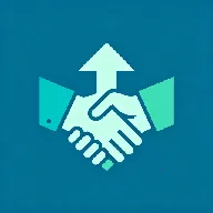 正合创享
