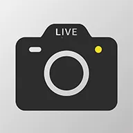 Live相机实况