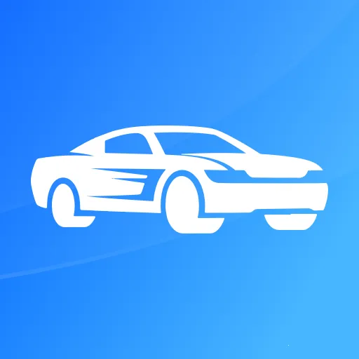 车载car
