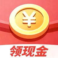 每日赚钱王