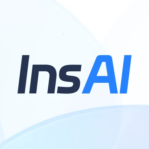InsAI2026最新版本