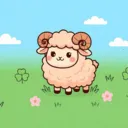 发财小餐厅