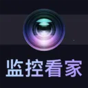免费手机监控远程管家软件2026下载安装
