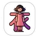 适衣APP