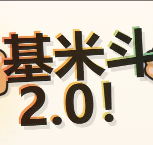 小猫哈气对决模拟器网页版