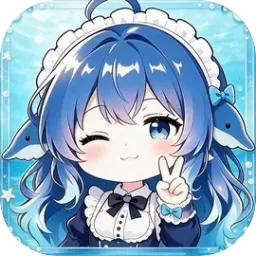 完蛋我被AI娘包围了