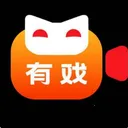 天生我有戏2026最新版本