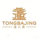 潼享汇