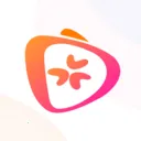 欢视TV最新手机版