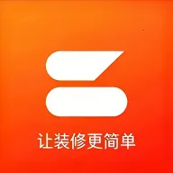 小登智装