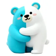 熊熊陪诊