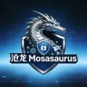 沧龙通讯