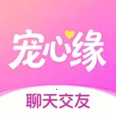 宠心缘最新手机版