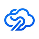 金寓天气管家APP2026最新版本